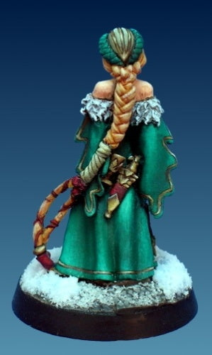 reaper minis uk stockist