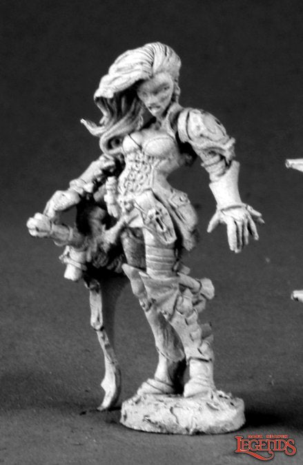 03337 Terezinya, Bone Pander Wizard