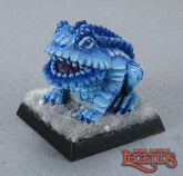 03464 Ice Toad