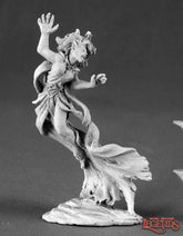 03475 Labella DeMornay, Banshee