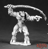 03527 Scourge Devil
