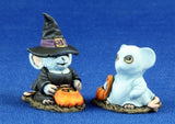 03535: Halloween Mouslings