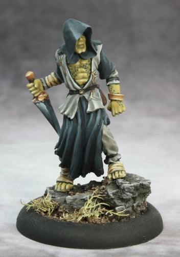 Reaper Miniatures