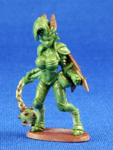 Reaper Minis