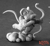 03557 Valentines Mousling