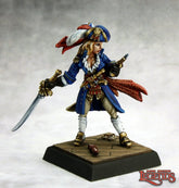 03613 Angelica Fairweather