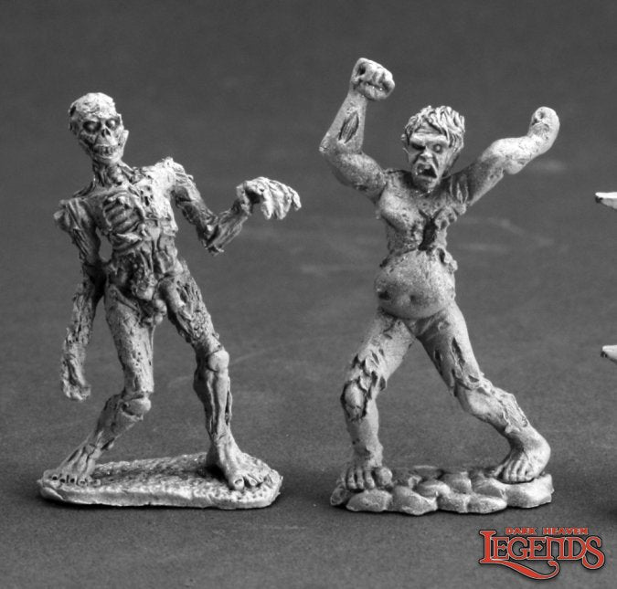 03620 Zombies (2)