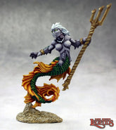 03629 Aerakallis, Vampire Mermaid