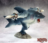 03630 Rogal Manystripes, Tiger K...