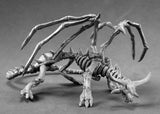 reaper miniatures 03644: Skeletal Dragon 