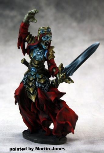reaper miniature uk stockist tab...