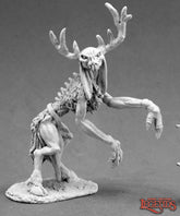 03673 Wendigo