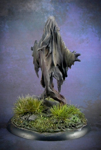 03723 - Death Shroud (Reaper DHL)