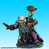reaper miniature uk stockist tab...