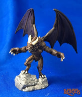 03747 BAT DEMON 