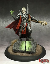 03752 Skeletal Champion