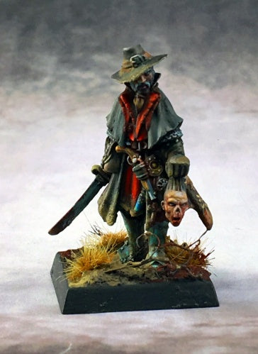 reaper minis uk stockist