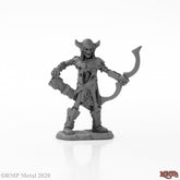 03798 - Skeletal Archer (Reaper ...