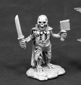 reaper miniature uk stockist tab...