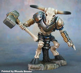 reaper miniature uk stockist tab...