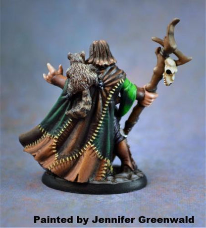 Reaper Miniatures