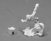 03950: Lost Soul of the Styx scu...