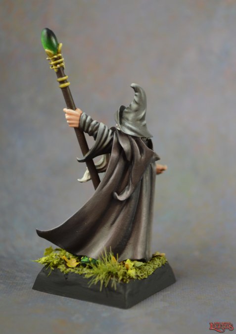 03958: Arakus Landarzad, Wizard