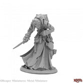03976 REAPERCON CTHON ALCHEMIST