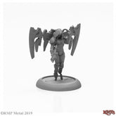 03997 Jet Pack Sophie- ReaperCon...