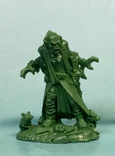 04029 Anselmo, Nosferatu Vampire
