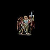 Reapercon 2021 Shipwreck Sophie ...