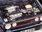 Revell Gift Set - 35 Years VW Golf Mk.1 GTI - 1:24