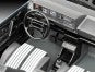 Revell Gift Set - 35 Years VW Golf Mk.1 GTI - 1:24