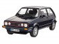 Revell Gift Set - 35 Years VW Golf Mk.1 GTI - 1:24