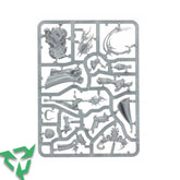 Infernal Master Thousand Sons On...