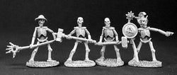 06061 Skeleton Engineer Crew