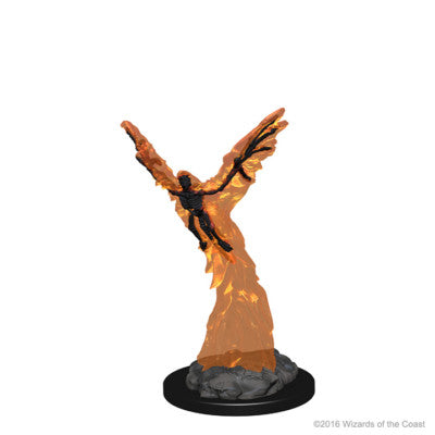 Wizkids: Familiars : 72563
