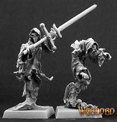 06136 Spell Effect: Spectral Min...