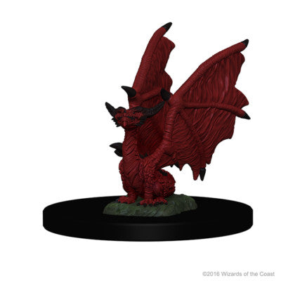 Wizkids: Familiars : 72563