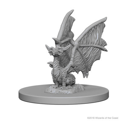 Wizkids: Familiars : 72563
