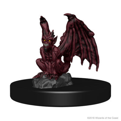Wizkids: Familiars : 72563