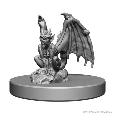 Wizkids: Familiars : 72563