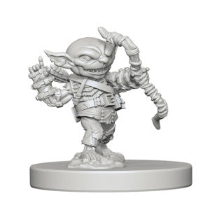 Wizkids Pathfinder : Goblins : 72579