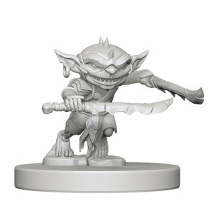 Wizkids Pathfinder : Goblins : 72579