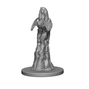Wizkids Pathfinder Deep Cuts Miniatures: Familiars : 72580