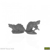 07031 Giant Rats (2)