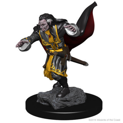 Wizkids : Vampires : 72565