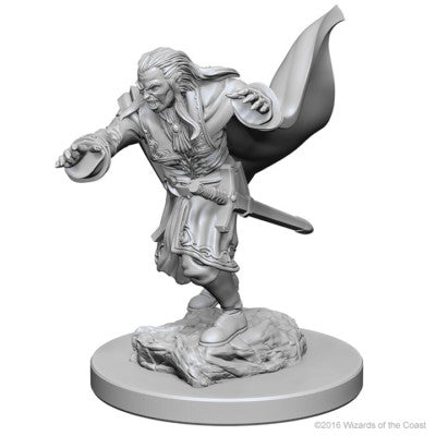 Wizkids D&D Nolzur’s Marvelous Minis: Vampires : 72565