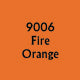Reaper Master Series 09006, Fire Orange: www.mightylancergames.co.uk