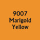 Reaper Master Series 09007, Marigold Yellow: www.mightylancergames.co.uk